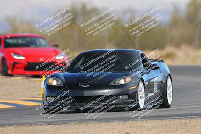 media/Mar-07-2025-Doghouse Garage (Fri) [[49b84848fa]]/4-Beginner Group/Session 1 (Lead-Follow)/